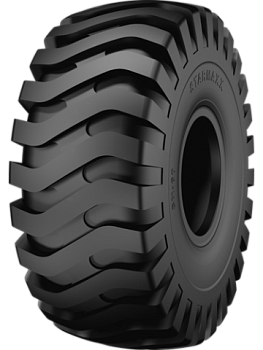 Шина STARMAXX 16.00-25 32PR 177B TL SM 60